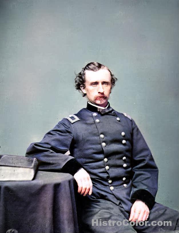 After image