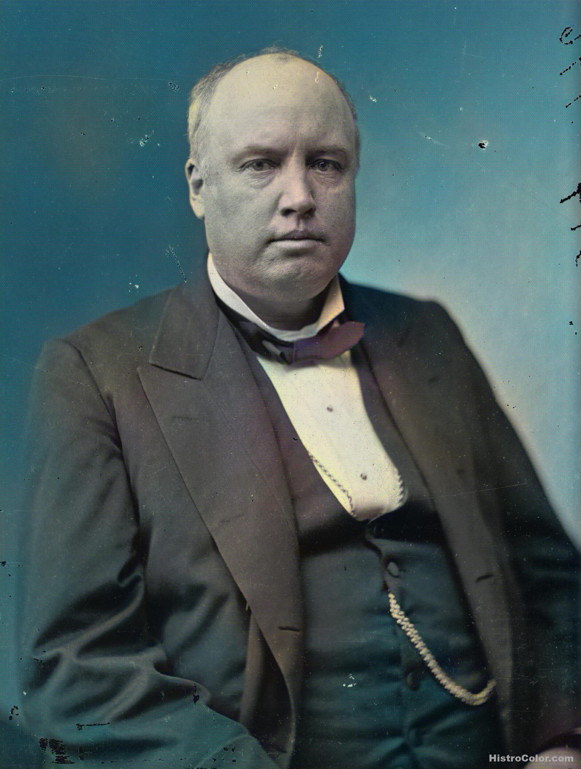 After image