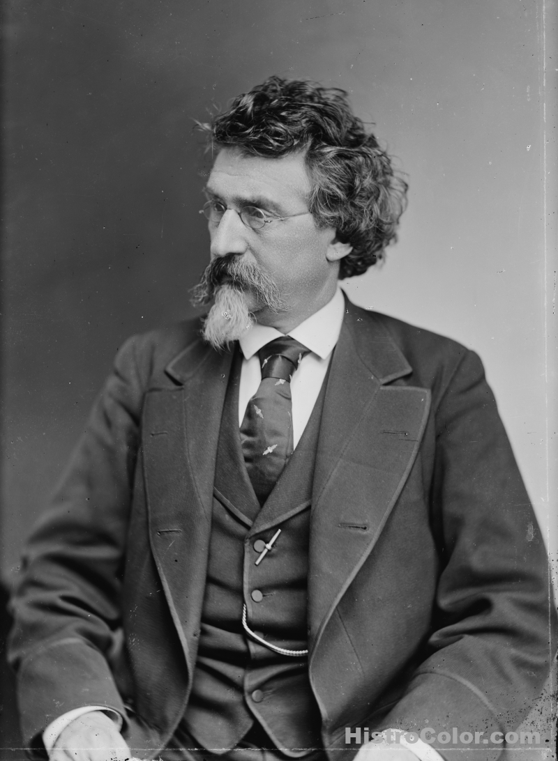 Before image