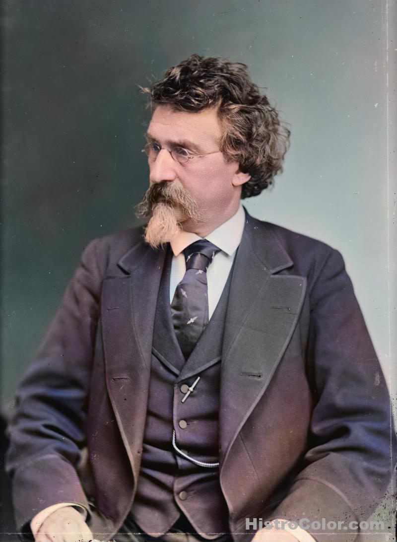 After image